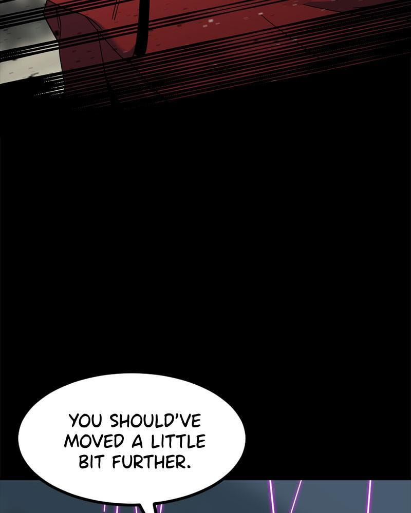 Read Hero Killer chapter 40 image 17 on Lezhin