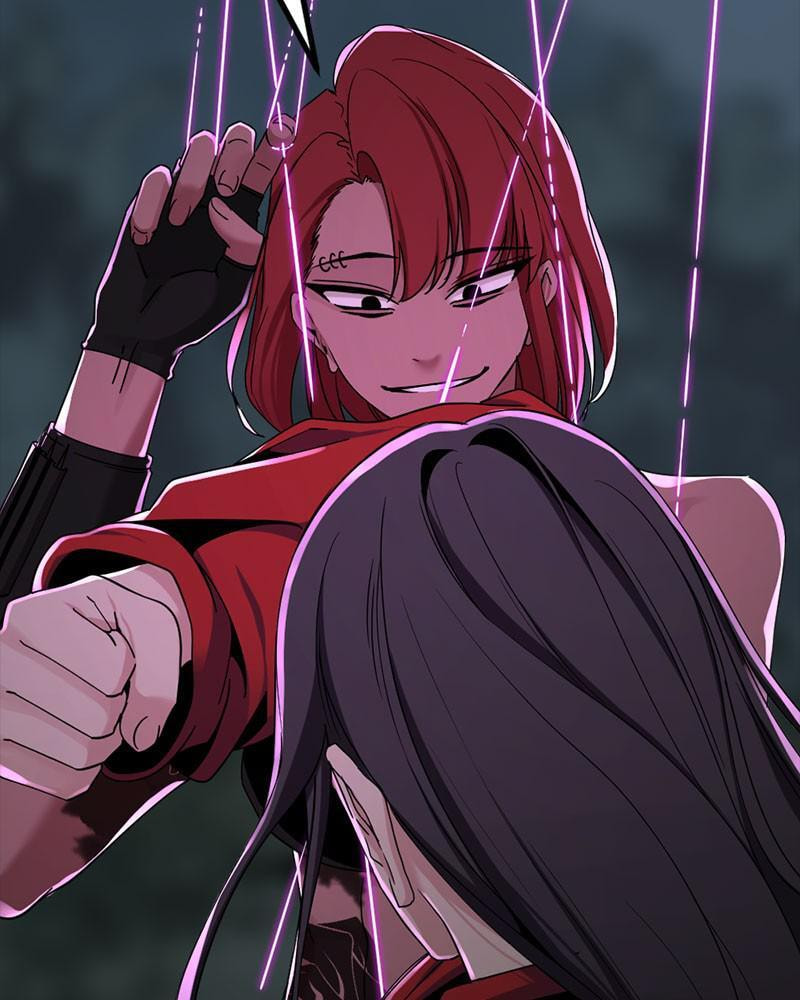 Read Hero Killer chapter 40 image 18 on Lezhin