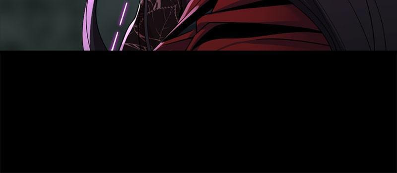 Read Hero Killer chapter 40 image 19 on Lezhin