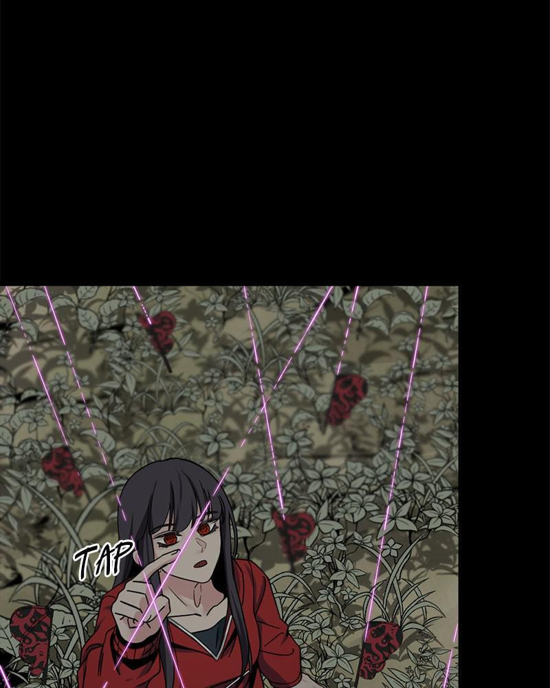 Read Hero Killer chapter 40 image 2 on Lezhin