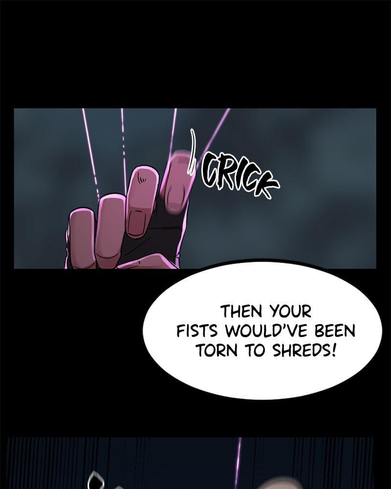Read Hero Killer chapter 40 image 20 on Lezhin