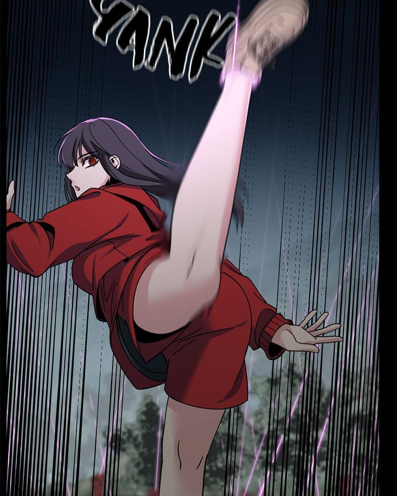 Read Hero Killer chapter 40 image 21 on Lezhin