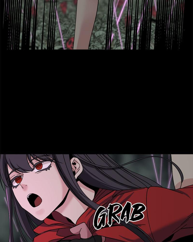 Read Hero Killer chapter 40 image 22 on Lezhin