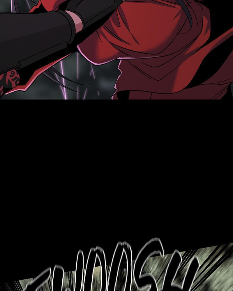 Read Hero Killer chapter 40 image 23 on Lezhin