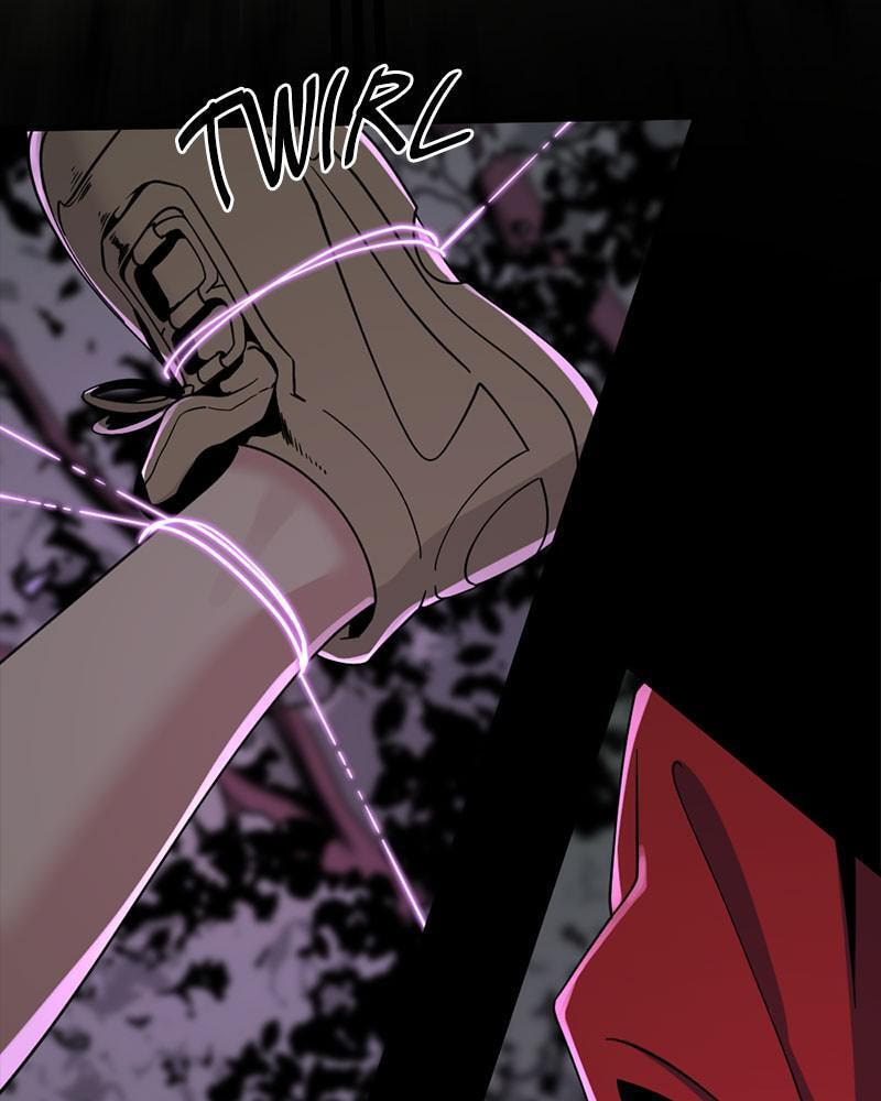 Read Hero Killer chapter 40 image 26 on Lezhin