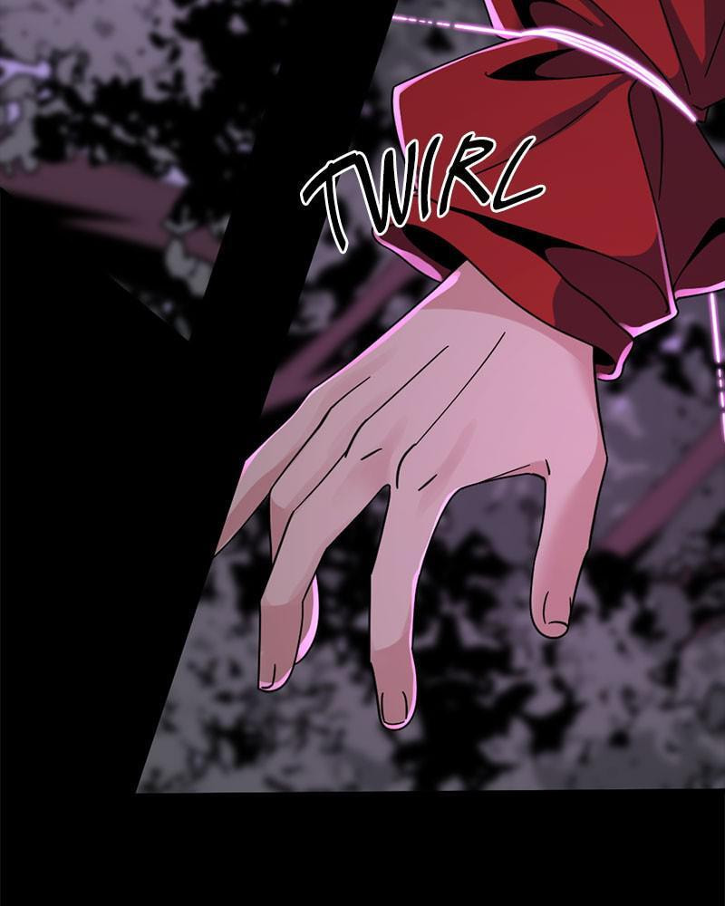 Read Hero Killer chapter 40 image 27 on Lezhin