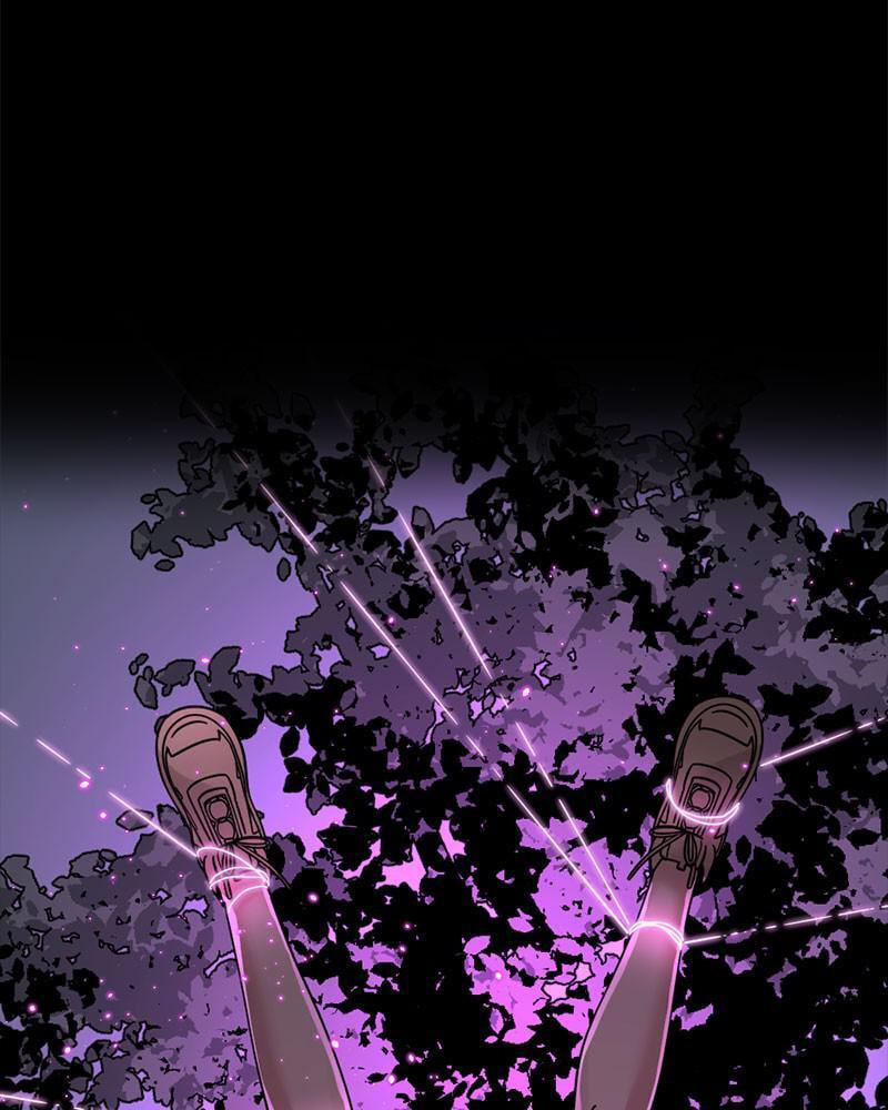 Read Hero Killer chapter 40 image 28 on Lezhin