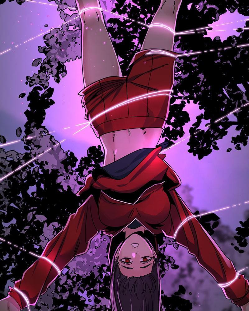 Read Hero Killer chapter 40 image 29 on Lezhin