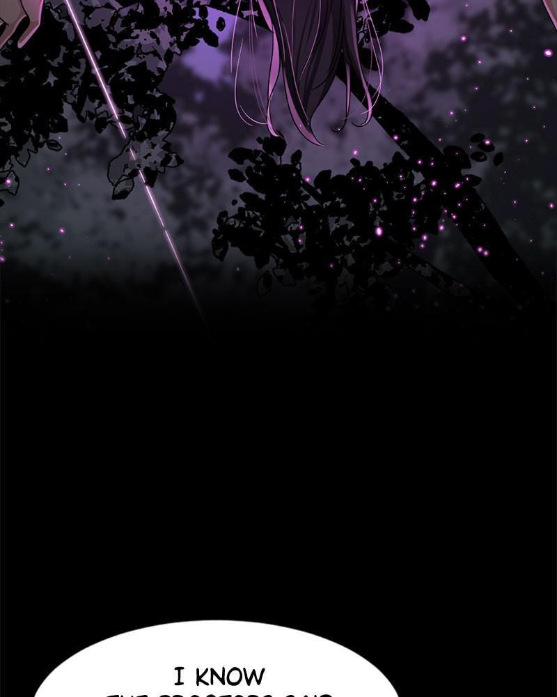 Read Hero Killer chapter 40 image 30 on Lezhin
