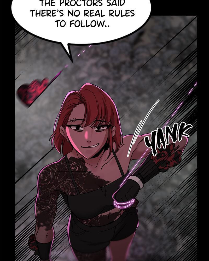 Read Hero Killer chapter 40 image 31 on Lezhin