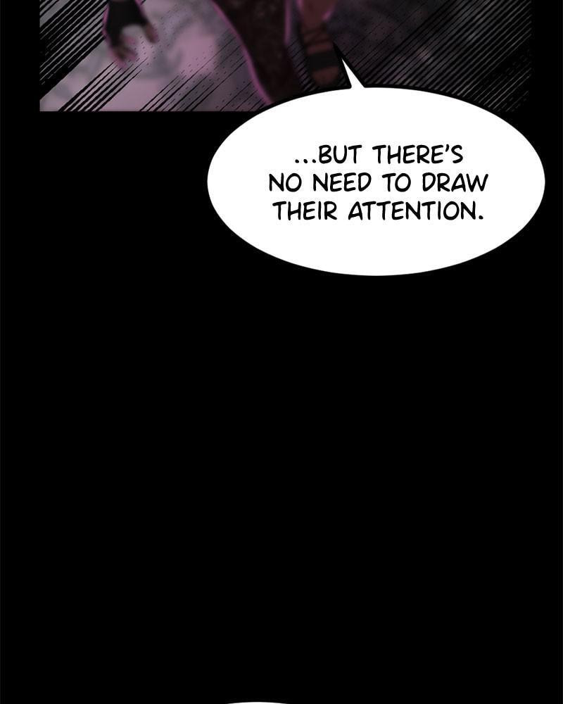 Read Hero Killer chapter 40 image 32 on Lezhin