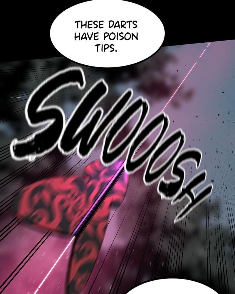 Read Hero Killer chapter 40 image 33 on Lezhin