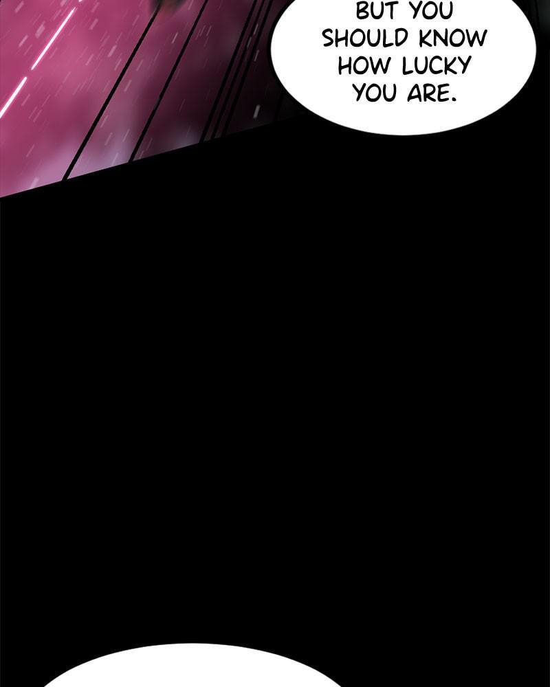 Read Hero Killer chapter 40 image 34 on Lezhin