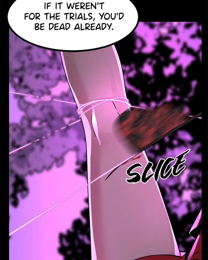 Read Hero Killer chapter 40 image 35 on Lezhin