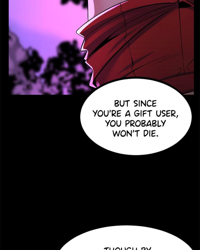 Read Hero Killer chapter 40 image 36 on Lezhin
