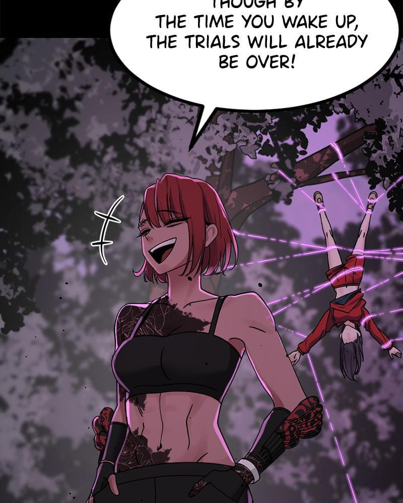 Read Hero Killer chapter 40 image 37 on Lezhin