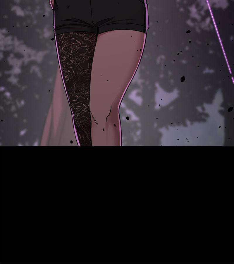 Read Hero Killer chapter 40 image 38 on Lezhin