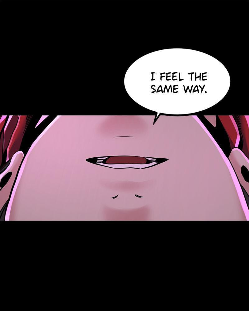 Read Hero Killer chapter 40 image 39 on Lezhin