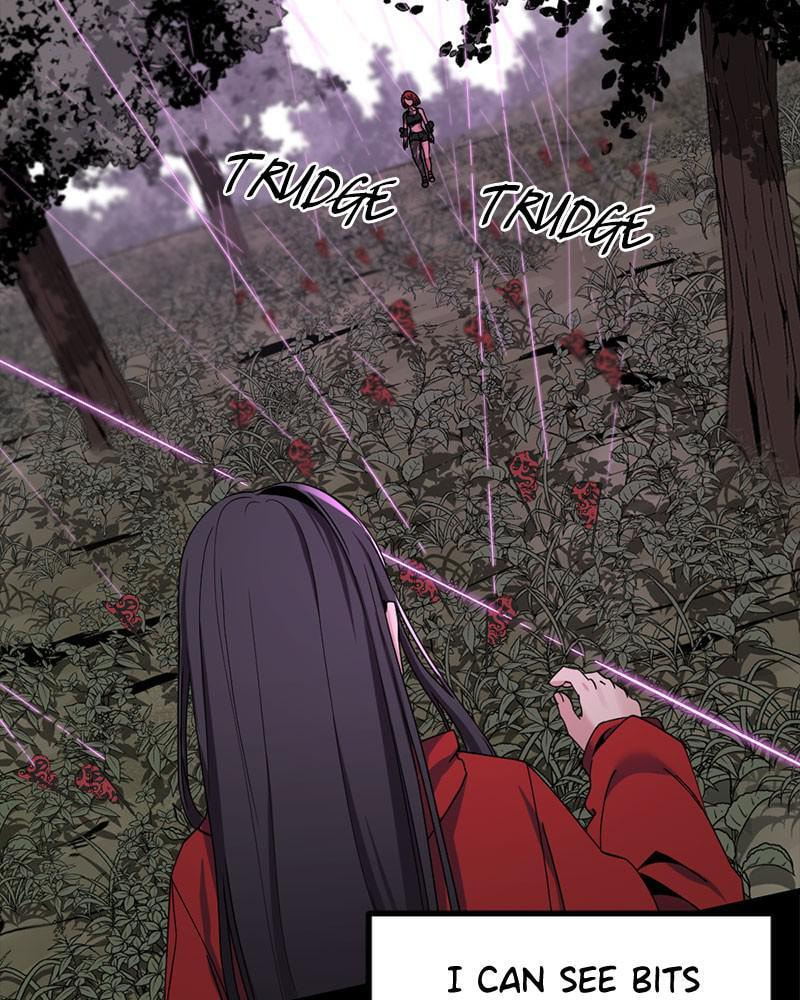Read Hero Killer chapter 40 image 4 on Lezhin