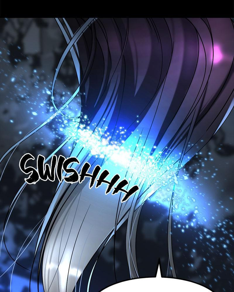 Read Hero Killer chapter 40 image 40 on Lezhin