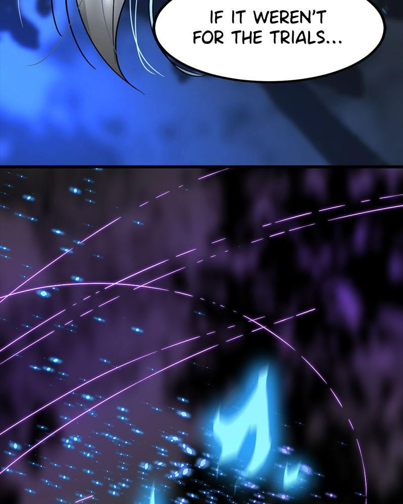 Read Hero Killer chapter 40 image 41 on Lezhin