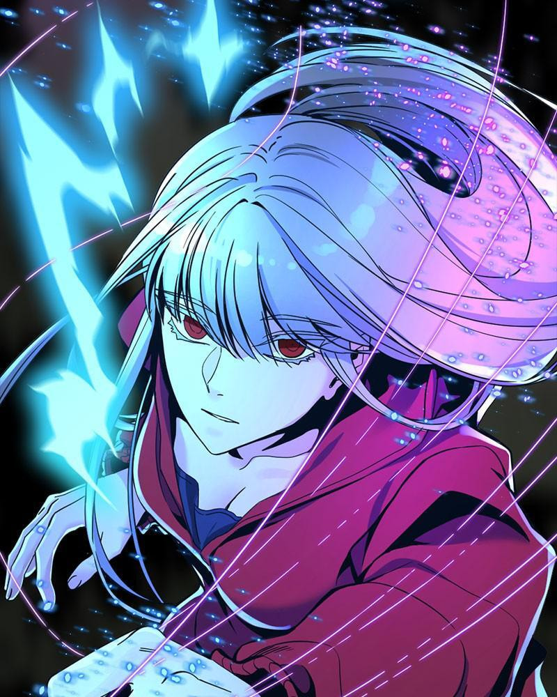 Read Hero Killer chapter 40 image 42 on Lezhin