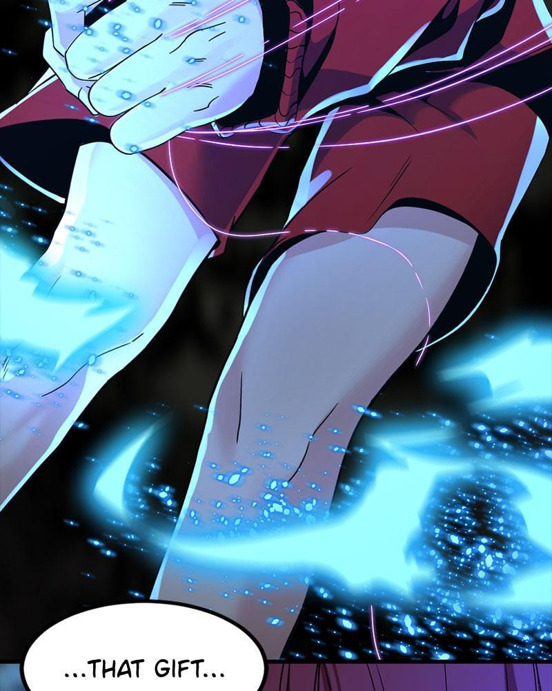 Read Hero Killer chapter 40 image 43 on Lezhin