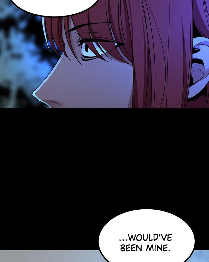 Read Hero Killer chapter 40 image 44 on Lezhin