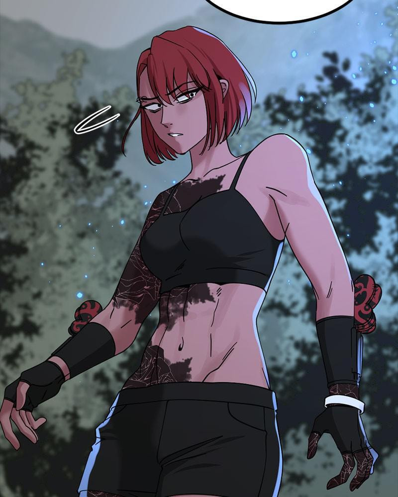 Read Hero Killer chapter 40 image 45 on Lezhin