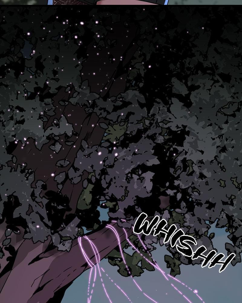 Read Hero Killer chapter 40 image 46 on Lezhin