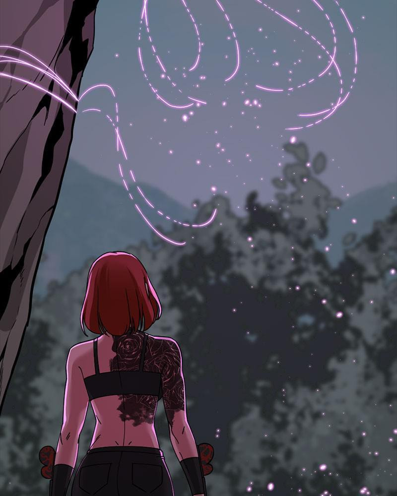 Read Hero Killer chapter 40 image 47 on Lezhin