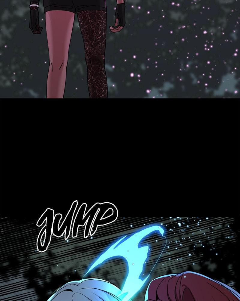 Read Hero Killer chapter 40 image 48 on Lezhin