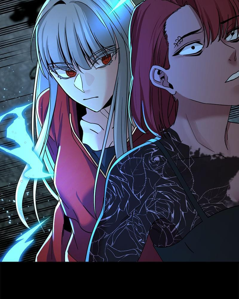 Read Hero Killer chapter 40 image 49 on Lezhin