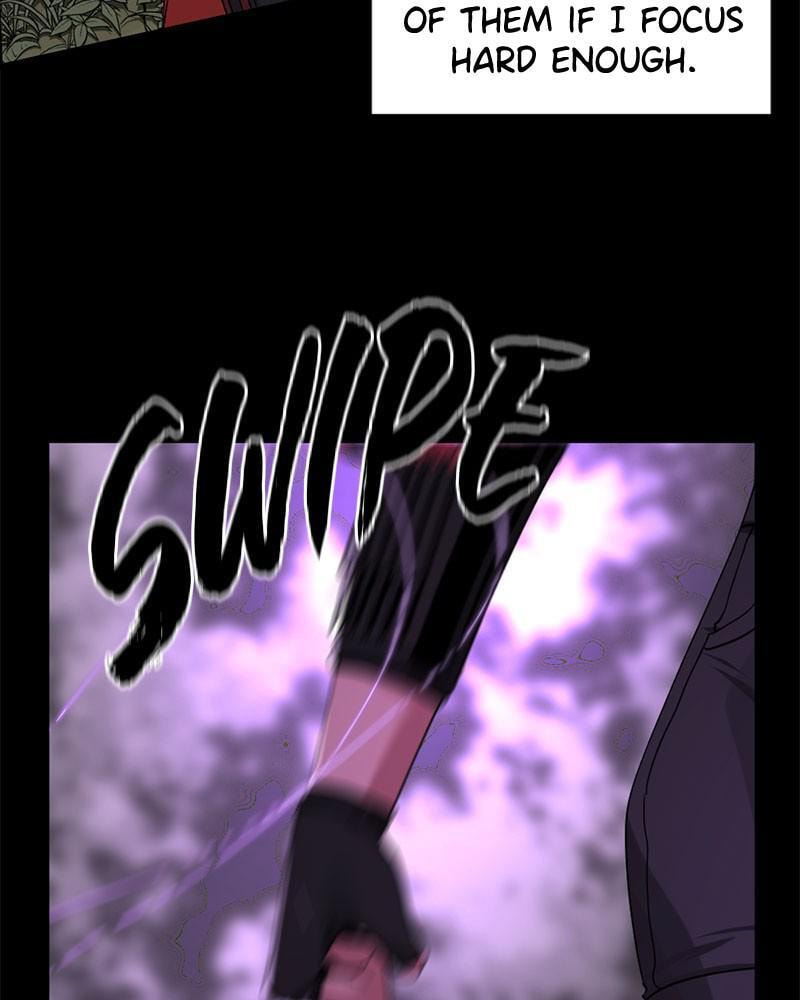 Read Hero Killer chapter 40 image 5 on Lezhin
