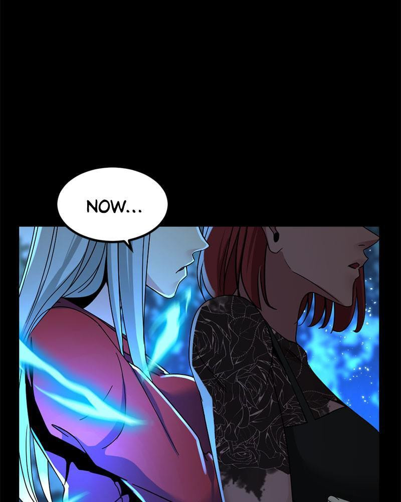Read Hero Killer chapter 40 image 50 on Lezhin