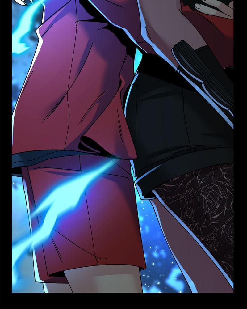 Read Hero Killer chapter 40 image 51 on Lezhin