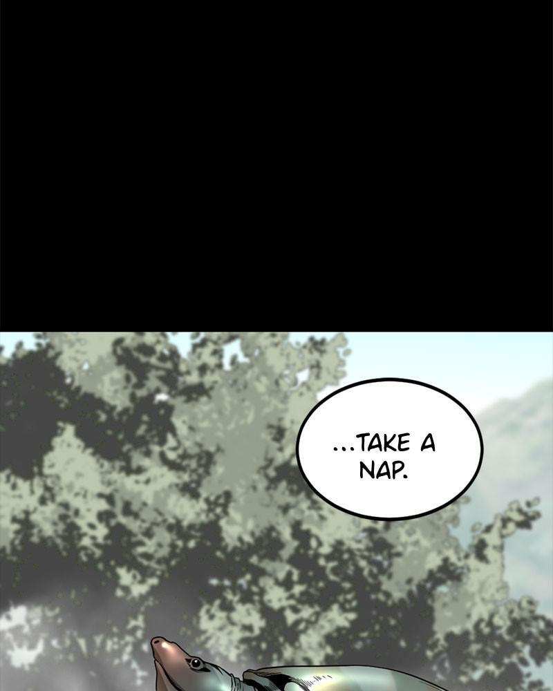 Read Hero Killer chapter 40 image 52 on Lezhin