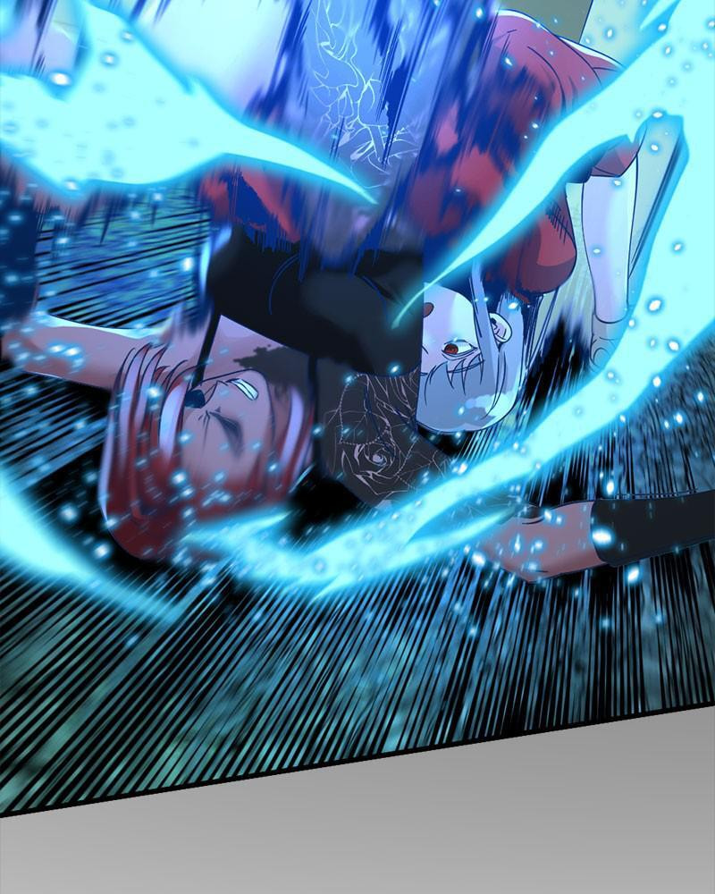 Read Hero Killer chapter 40 image 55 on Lezhin