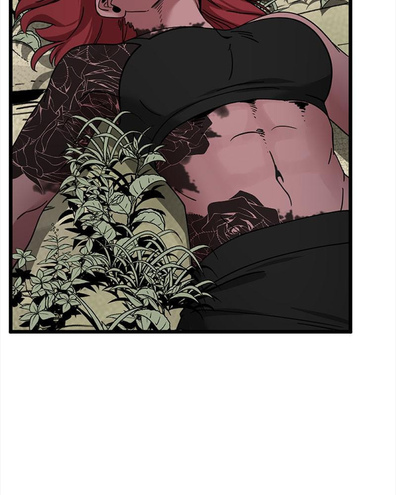 Read Hero Killer chapter 40 image 57 on Lezhin