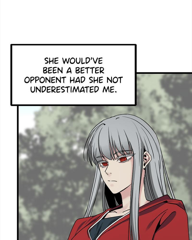Read Hero Killer chapter 40 image 58 on Lezhin
