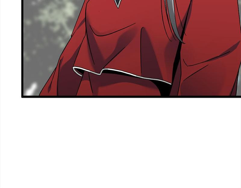 Read Hero Killer chapter 40 image 59 on Lezhin
