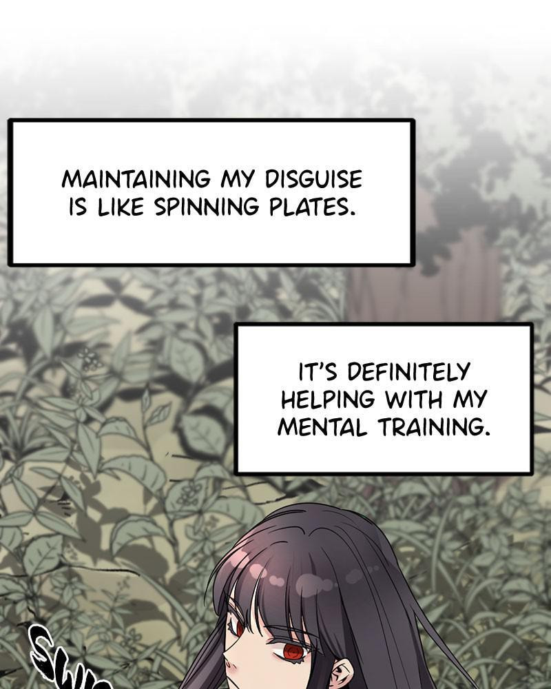 Read Hero Killer chapter 40 image 60 on Lezhin