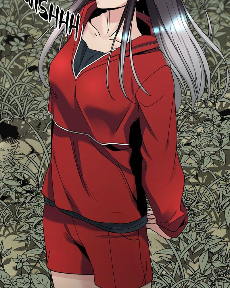 Read Hero Killer chapter 40 image 61 on Lezhin