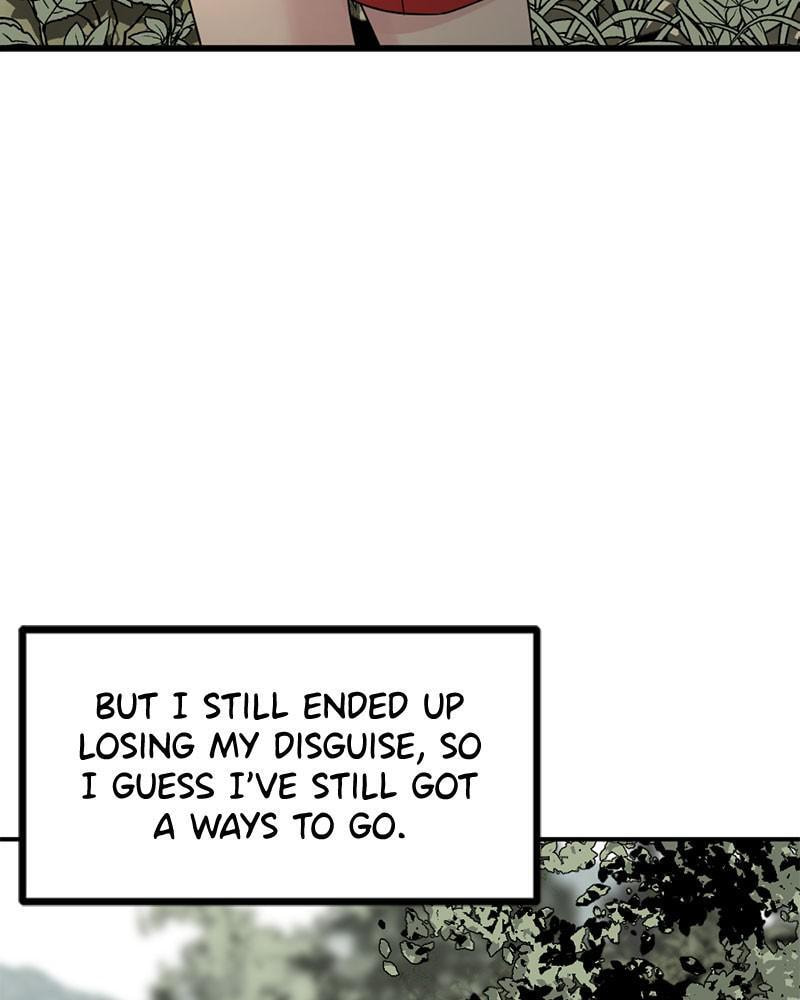 Read Hero Killer chapter 40 image 62 on Lezhin
