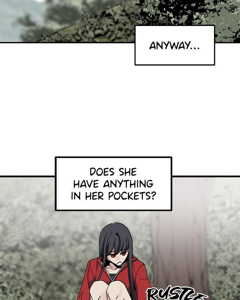 Read Hero Killer chapter 40 image 63 on Lezhin