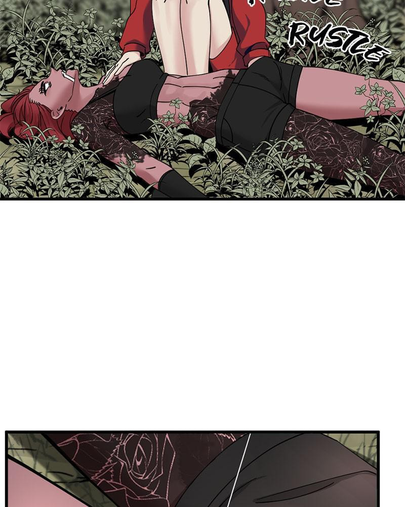Read Hero Killer chapter 40 image 64 on Lezhin