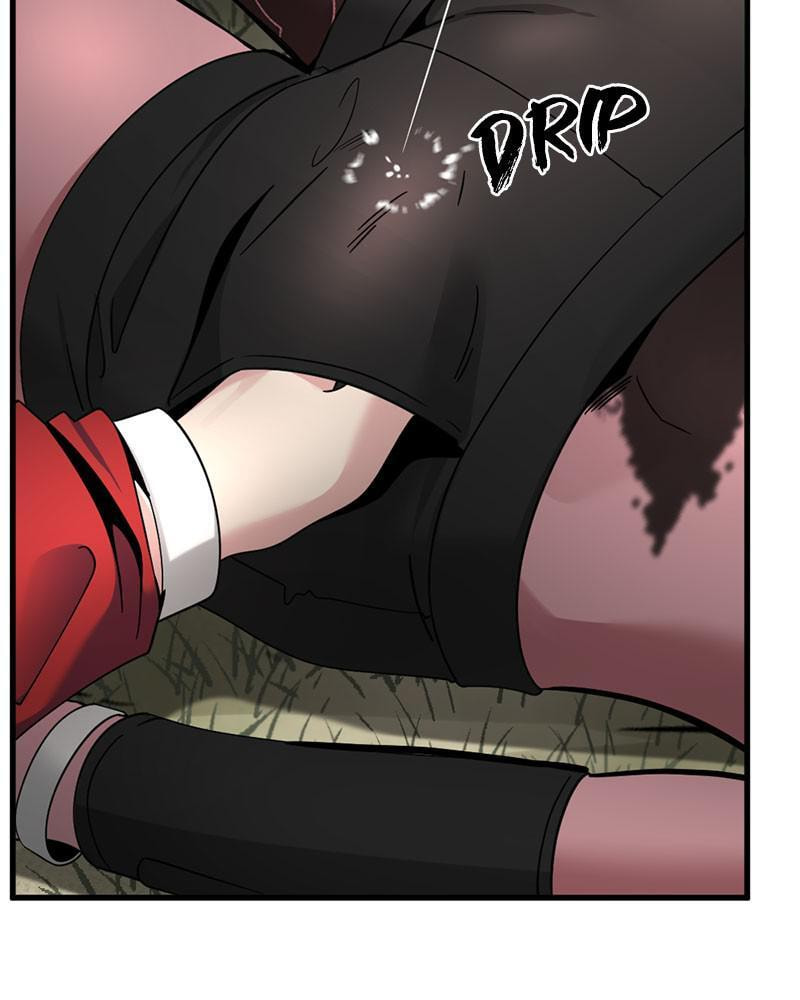 Read Hero Killer chapter 40 image 65 on Lezhin