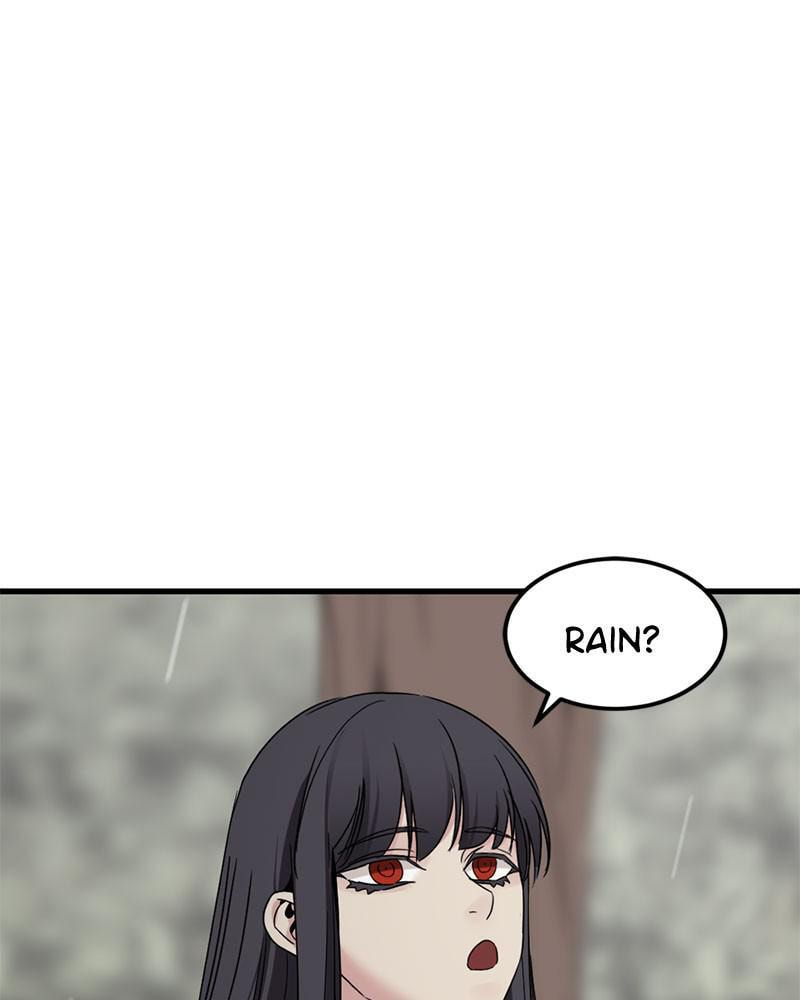 Read Hero Killer chapter 40 image 66 on Lezhin
