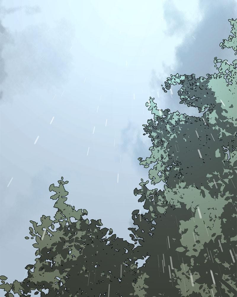 Read Hero Killer chapter 40 image 69 on Lezhin