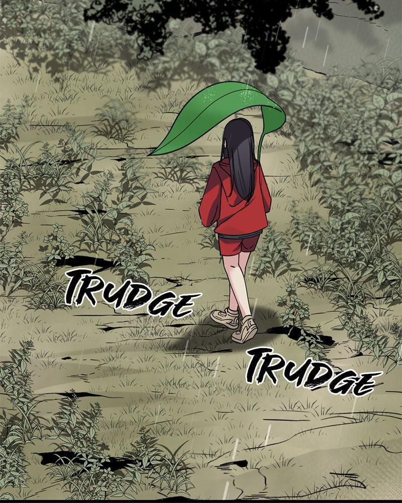 Read Hero Killer chapter 40 image 72 on Lezhin